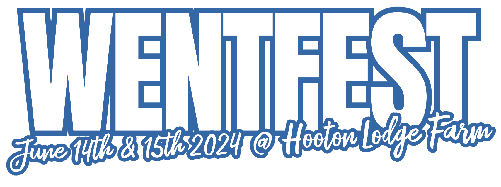 WentFest 2024